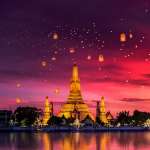 sport bangkok