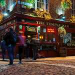 dublin