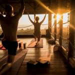retraite yoga