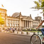 trip berlin