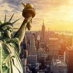 visiter new york