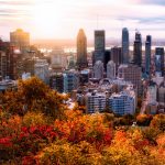 visiter montreal
