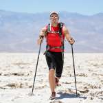 les ultra marathons les plus difficiles au monde
