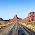 road trip us