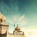 que faire à Bangalore