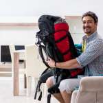 meilleurs endroits pour faire du couchsurfing