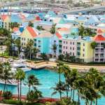 que faire à nassau