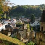 que faire en picardie