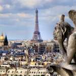 boutique insolite paris cbd