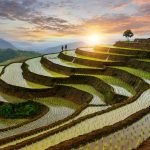 partir en thailande