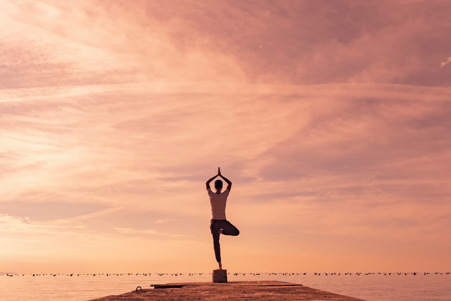 meilleurs séjours breathwork
