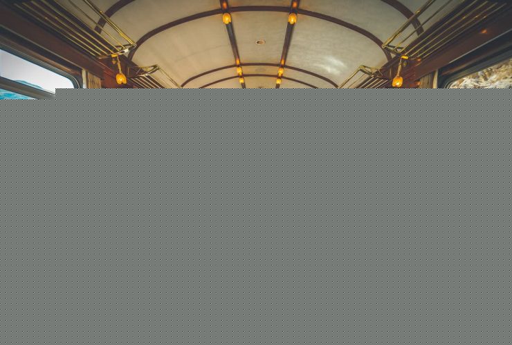 train venise simplon orient express