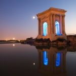 visiter montpellier en 5 jours