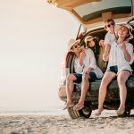 voyage en famille pas cher
