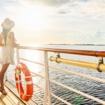 croisière de dernière minute