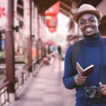 assurance internationale voyage