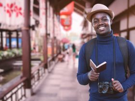 assurance internationale voyage
