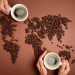 tour du monde du café