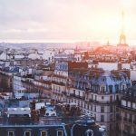 provatiser une salle à paris