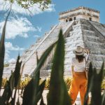 Que faire à Yucatan ?