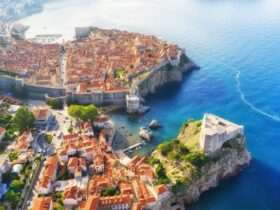 dubrovnik