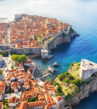 dubrovnik