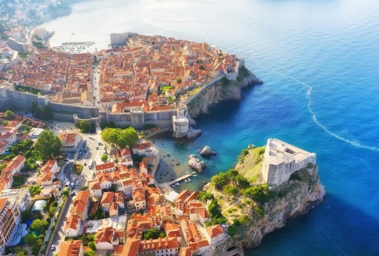dubrovnik
