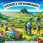normandie