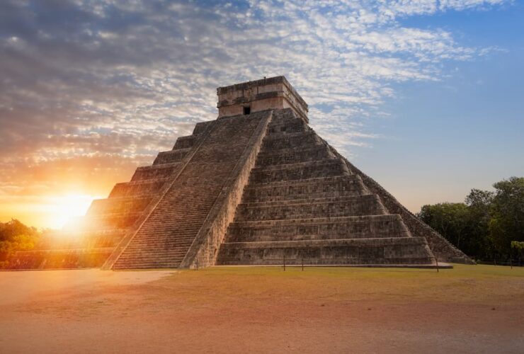 cancun