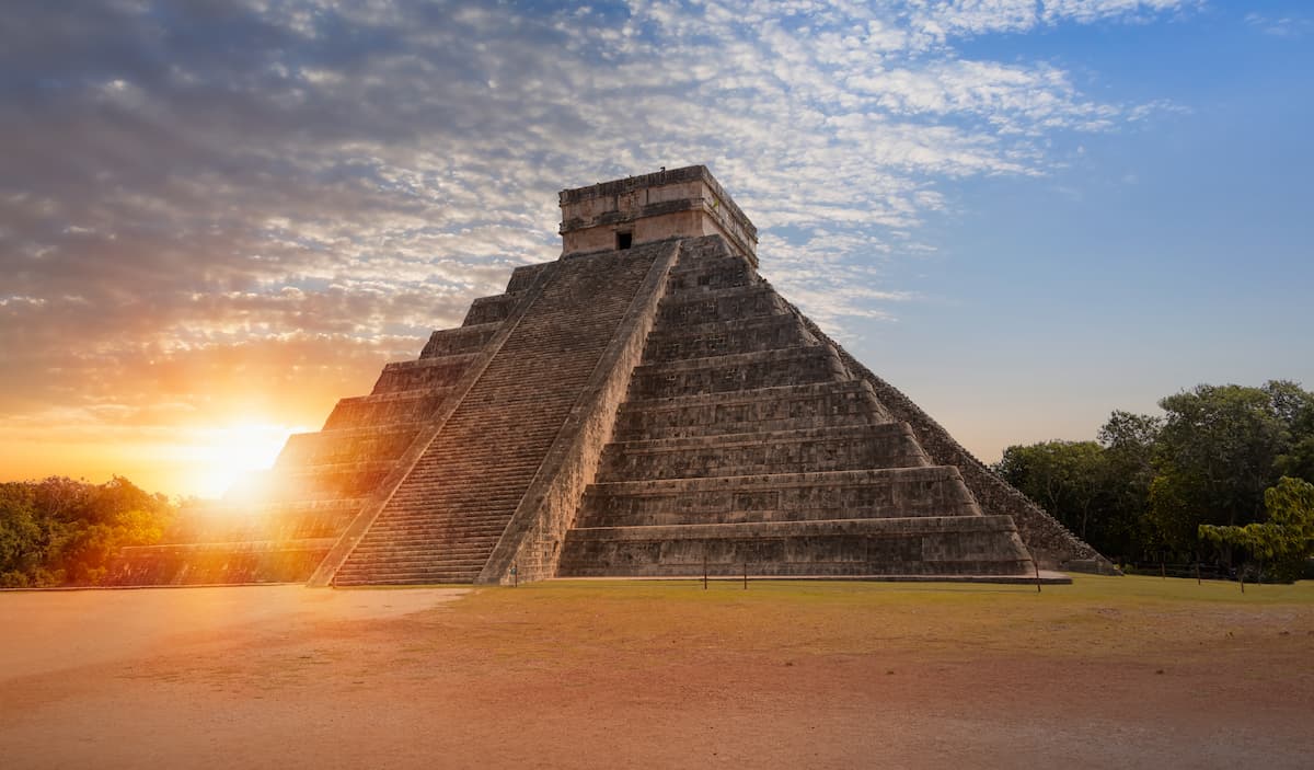 cancun