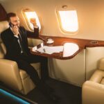 jet privé